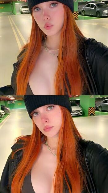 Fraaoula page leaked private photo uncensored HD quality