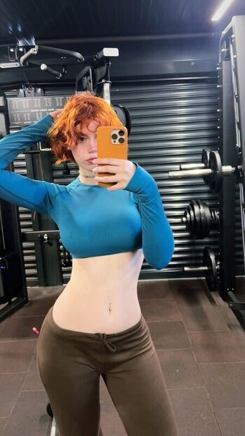 Fraaoula page leaked private photo uncensored HD quality