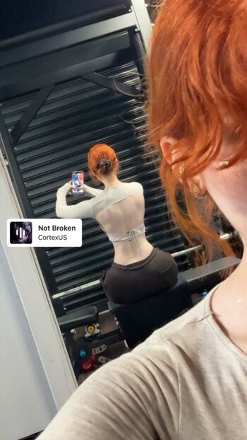 Fraaoula page leaked private photo uncensored HD quality