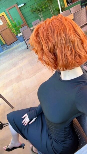 Fraaoula page leaked private photo uncensored HD quality