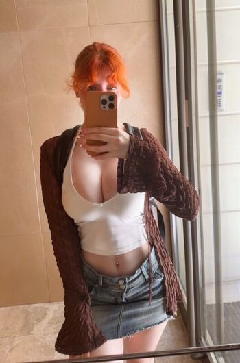 Fraaoula page leaked private photo uncensored HD quality