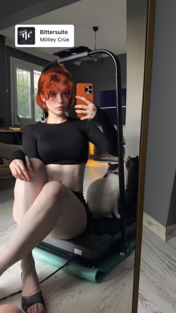 Fraaoula page leaked private photo uncensored HD quality