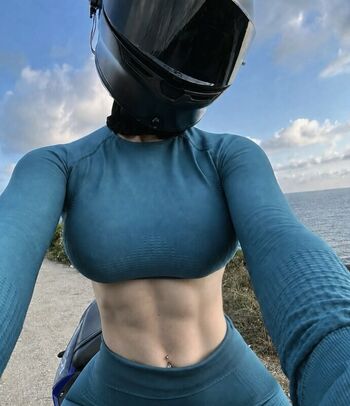 Fraaoula page leaked private photo uncensored HD quality