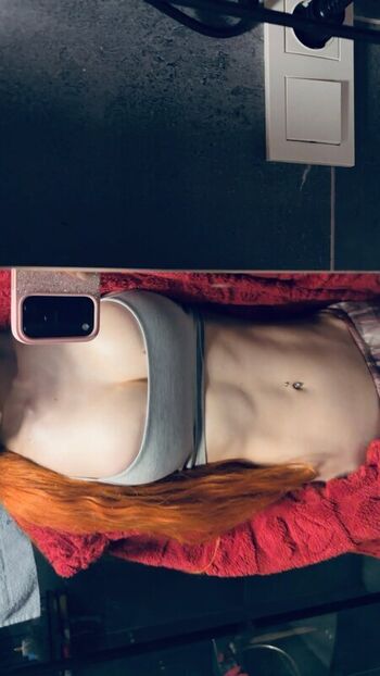 Fraaoula page leaked private photo uncensored HD quality