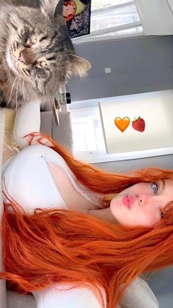 Fraaoula page leaked private photo uncensored HD quality