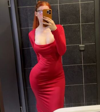 Fraaoula page leaked private photo uncensored HD quality