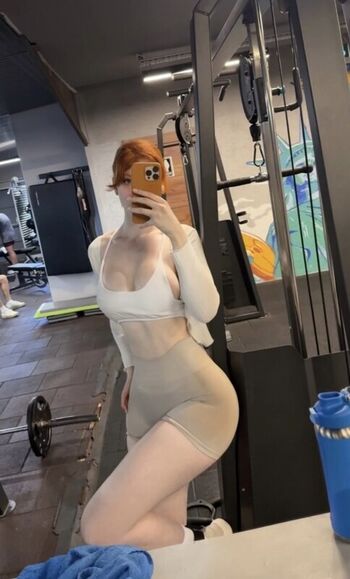 Fraaoula page leaked private photo uncensored HD quality