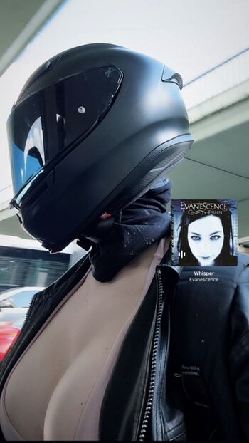 Fraaoula page leaked private photo uncensored HD quality