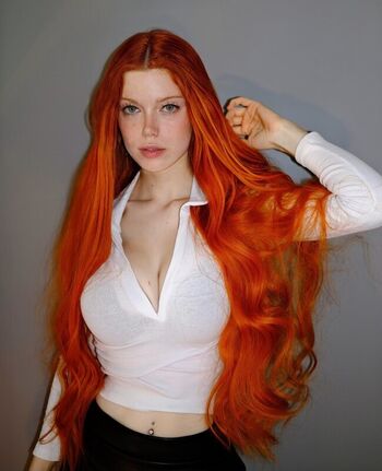 Fraaoula page leaked private photo uncensored HD quality