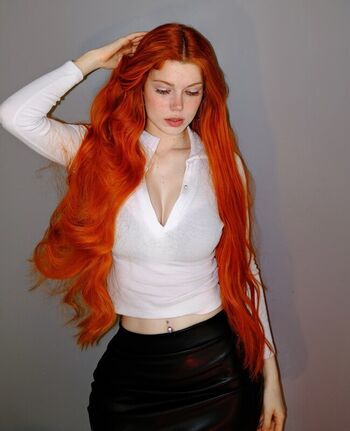 Fraaoula page leaked private photo uncensored HD quality