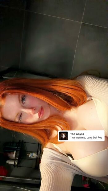Fraaoula page leaked private photo uncensored HD quality