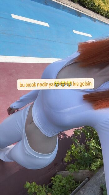 Fraaoula page leaked private photo uncensored HD quality