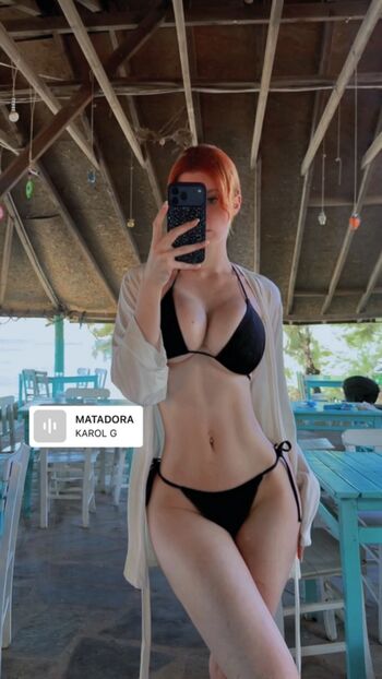Fraaoula page leaked private photo uncensored HD quality