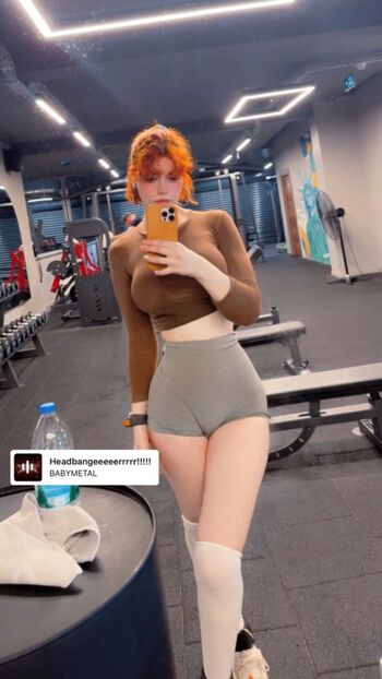 Fraaoula page leaked private photo uncensored HD quality
