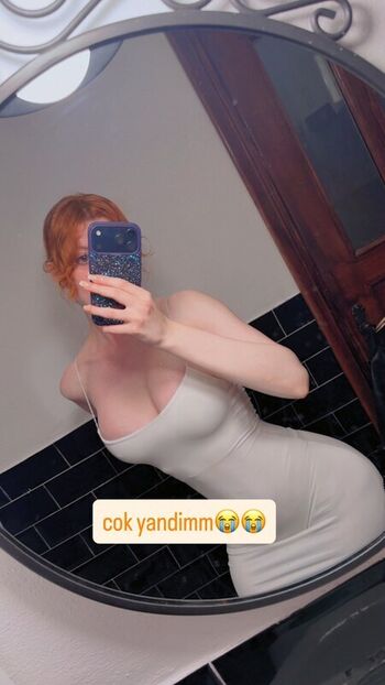 Fraaoula page leaked private photo uncensored HD quality