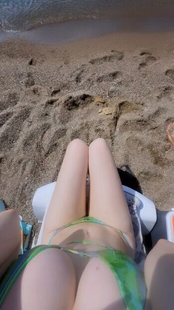 Fraaoula page leaked private photo uncensored HD quality
