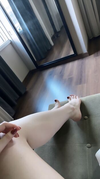 Fraaoula page leaked private photo uncensored HD quality