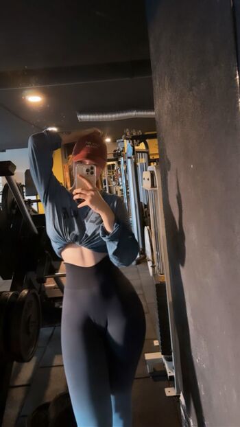 Fraaoula page leaked private photo uncensored HD quality