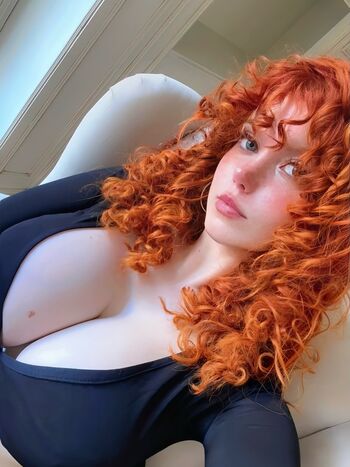 Fraaoula leaked private photo uncensored HD quality