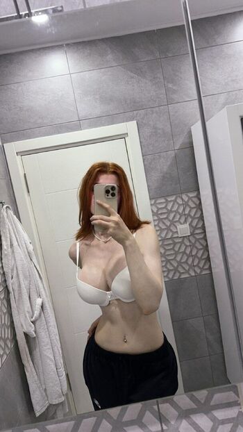 Fraaoula leaked private photo uncensored HD quality