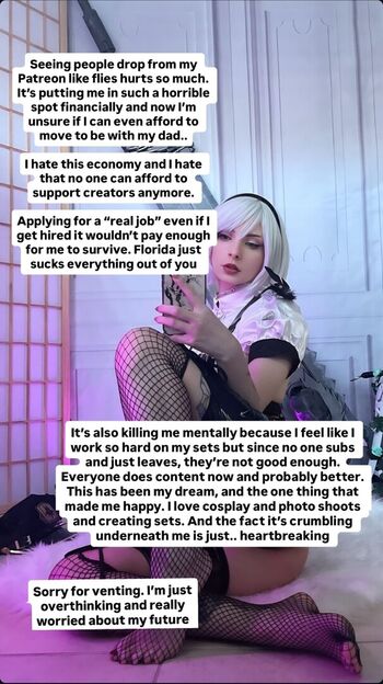 Frailu leaked private photo uncensored HD quality