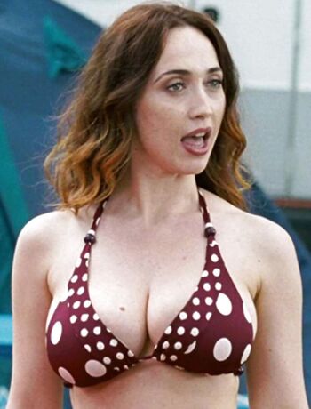 Francini leaked private photo uncensored HD quality