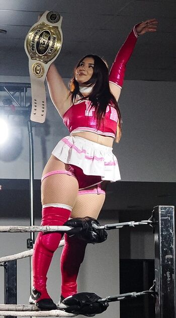 Frankie b page leaked private photo uncensored HD quality