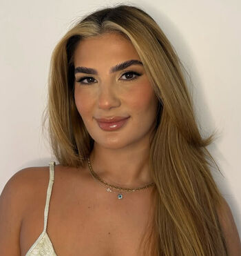 Frankie b page leaked private photo uncensored HD quality