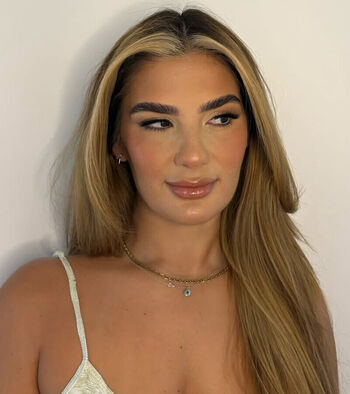 Frankie b page leaked private photo uncensored HD quality