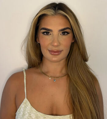 Frankie b page leaked private photo uncensored HD quality