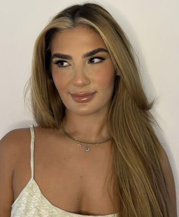 Frankie b page leaked private photo uncensored HD quality