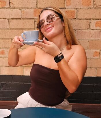 Frankie b page leaked private photo uncensored HD quality