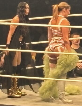 Frankie b page leaked private photo uncensored HD quality