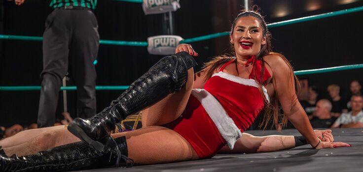 Frankie b page leaked private photo uncensored HD quality