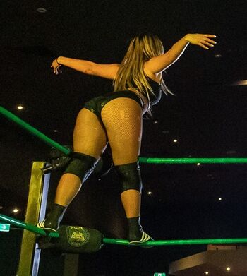 Frankie b page leaked private photo uncensored HD quality