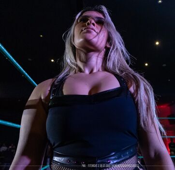 Frankie b page leaked private photo uncensored HD quality