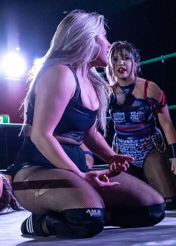 Frankie b page leaked private photo uncensored HD quality