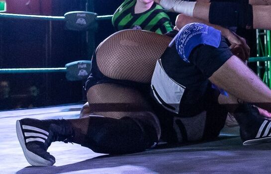 Frankie b page leaked private photo uncensored HD quality