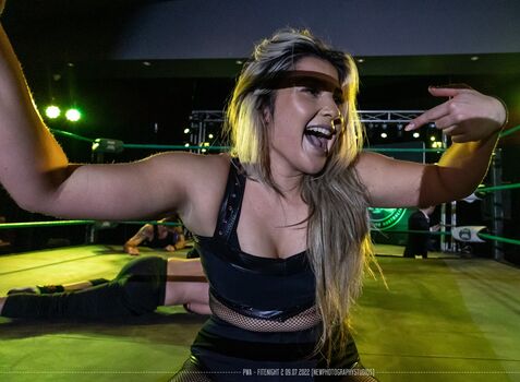 Frankie b page leaked private photo uncensored HD quality