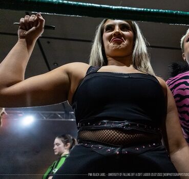 Frankie b page leaked private photo uncensored HD quality