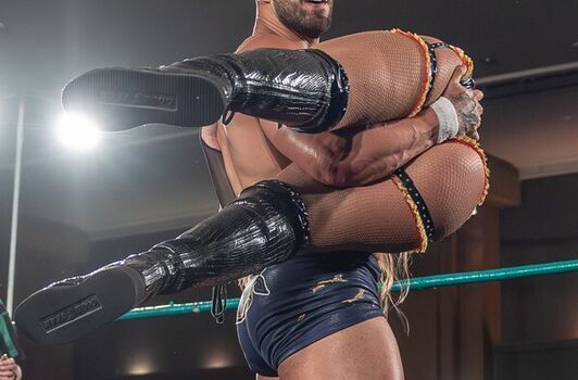 Frankie b page leaked private photo uncensored HD quality