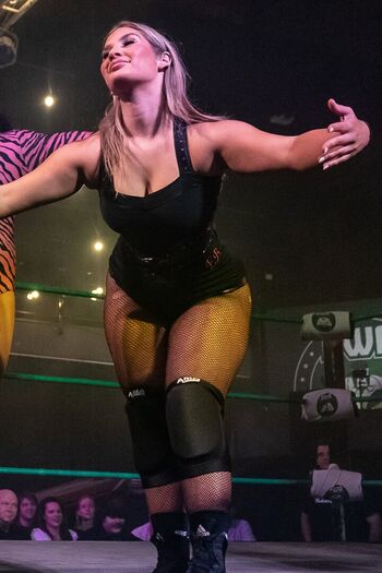 Frankie b page leaked private photo uncensored HD quality