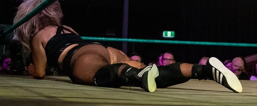 Frankie b page leaked private photo uncensored HD quality