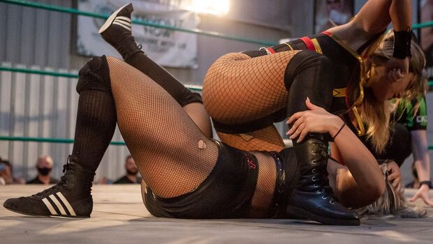 Frankie b page leaked private photo uncensored HD quality