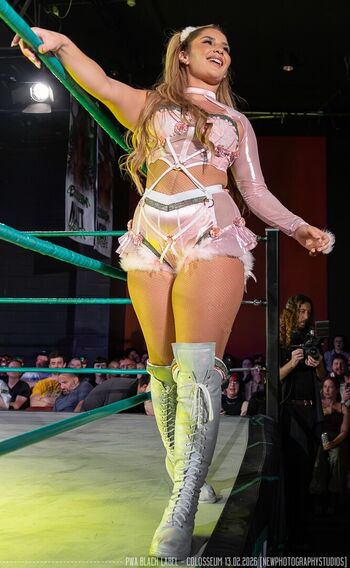 Frankie b page leaked private photo uncensored HD quality