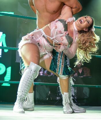 Frankie b page leaked private photo uncensored HD quality