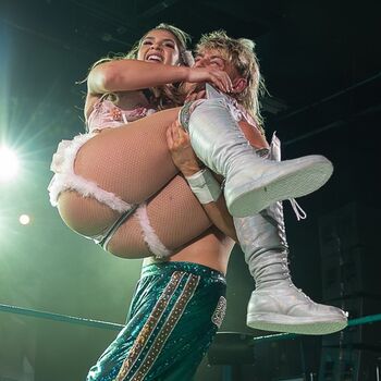 Frankie b page leaked private photo uncensored HD quality