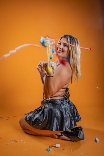 Frankie b page leaked private photo uncensored HD quality