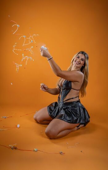 Frankie b page leaked private photo uncensored HD quality