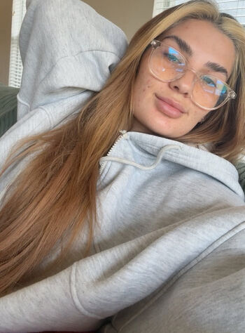 Frankie b page leaked private photo uncensored HD quality